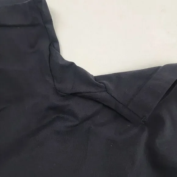 Gymshark Athletic Seamless Shorts Womens size Small - Picture 8 of 8